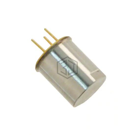 805M1-0200 - TE Connectivity Measurement Specialties - Motion Sensors - Accelerometers