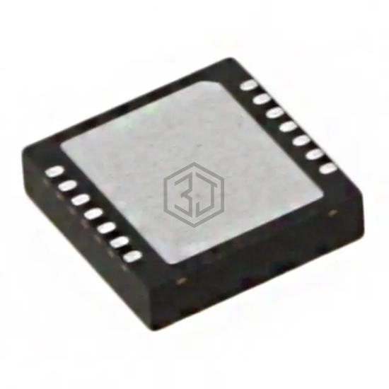 KXR94-2050-FR - Kionix Inc. - Motion Sensors - Accelerometers