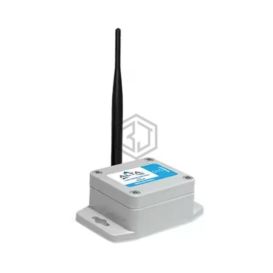 MNS2-9-IN-AC-TL - Monnit Corporation - Motion Sensors - Accelerometers