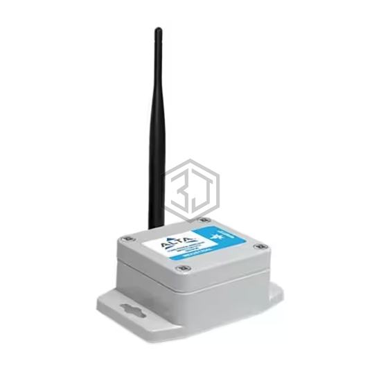 MNS2-9-IN-AC-IM - Monnit Corporation - Motion Sensors - Accelerometers
