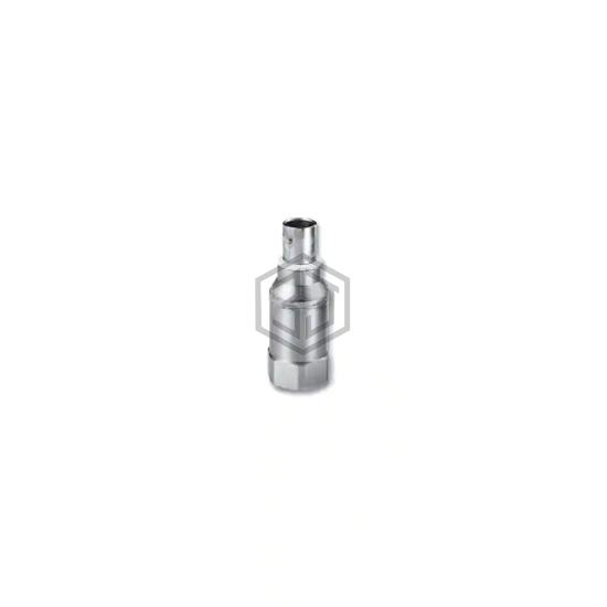 786C - Amphenol Wilcoxon Sensing Technologies - Motion Sensors - Accelerometers