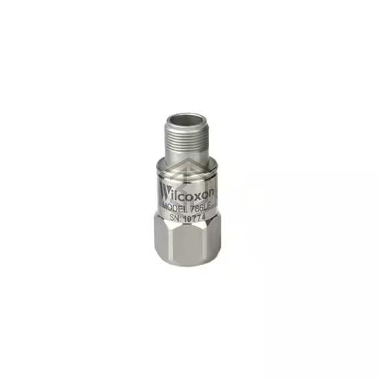 786LF - Amphenol Wilcoxon Sensing Technologies - Motion Sensors - Accelerometers