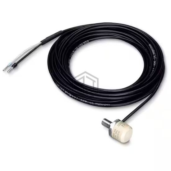 750-925 - WAGO Corporation - Motion Sensors - Accelerometers