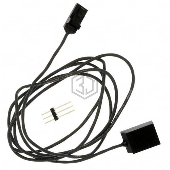 1-1001220-0 - TE Connectivity Measurement Specialties - Motion Sensors - Accelerometers
