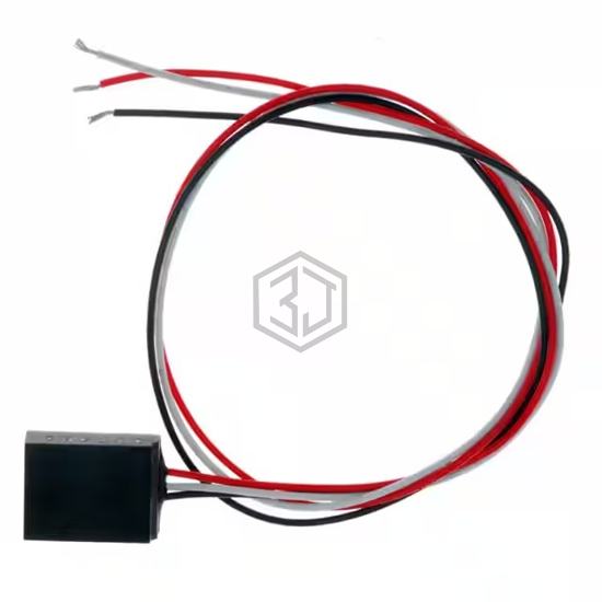 11027661-00 - TE Connectivity Measurement Specialties - Motion Sensors - Accelerometers