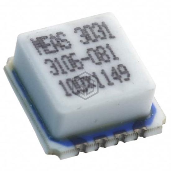 3031-100 - TE Connectivity Measurement Specialties - Motion Sensors - Accelerometers