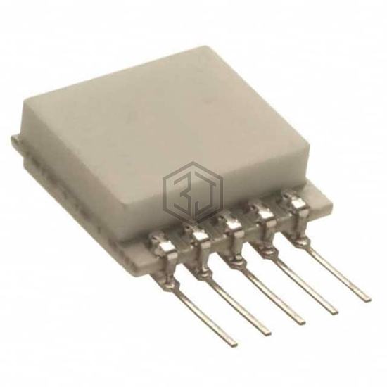 3052-002-P - TE Connectivity Measurement Specialties - Motion Sensors - Accelerometers