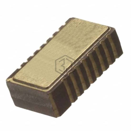 3255-025 - TE Connectivity Measurement Specialties - Motion Sensors - Accelerometers