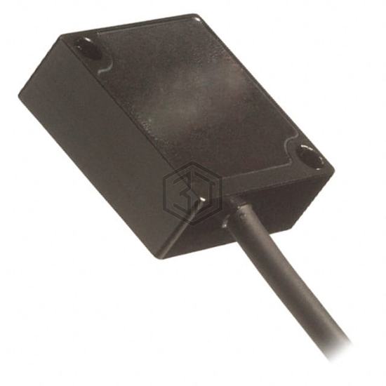 4000-005-060 - TE Connectivity Measurement Specialties - Motion Sensors - Accelerometers