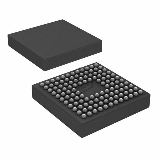 ADIS16240ABCZ - Analog Devices Inc. - Motion Sensors - Accelerometers