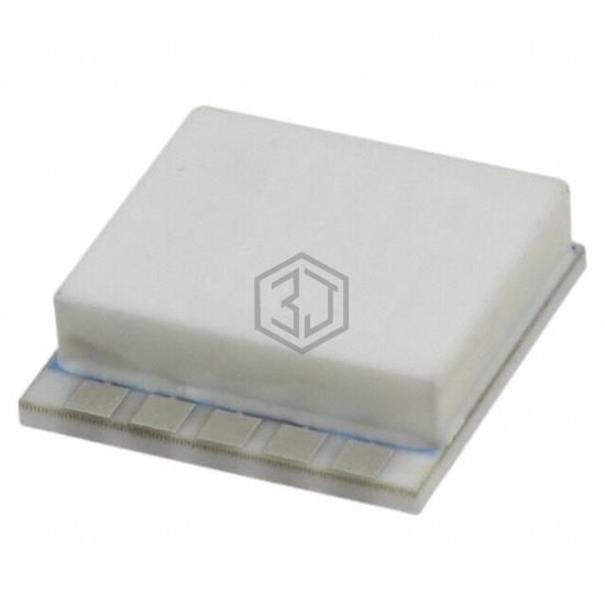 3022-002-N - TE Connectivity Measurement Specialties - Motion Sensors - Accelerometers