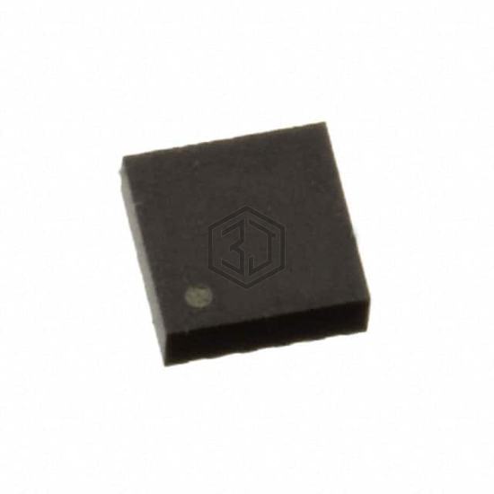 KX123-1039 - Kionix Inc. - Motion Sensors - Accelerometers