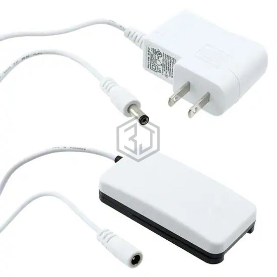 SCA11H-A01-036 - Murata Electronics - Motion Sensors - Accelerometers