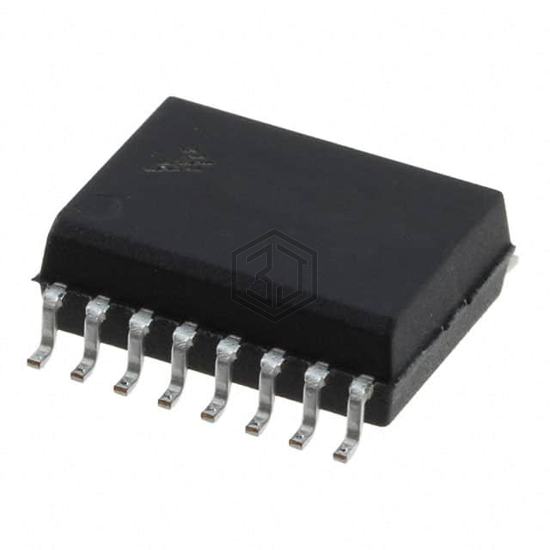 MMA2240KEG - NXP USA Inc. - Motion Sensors - Accelerometers