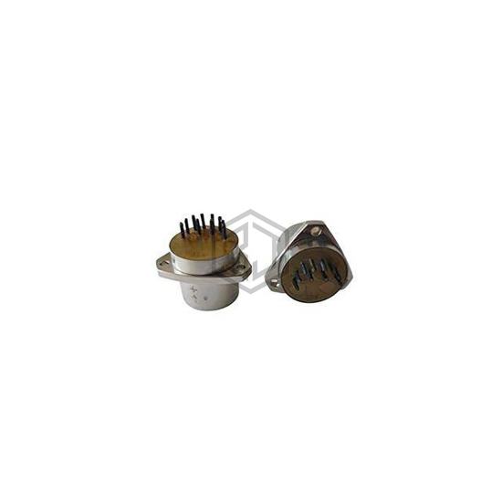 ER-QA-01B - Ericco Inertial System - Motion Sensors - Accelerometers