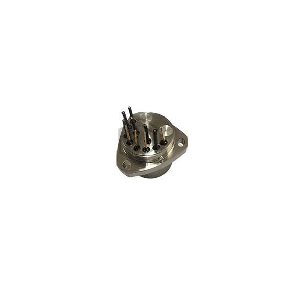 ER-QA-01C - Ericco Inertial System - Motion Sensors - Accelerometers