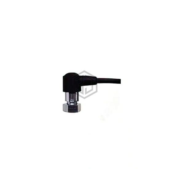 CMCP1100SR-10-00-00 - STI Vibration Monitoring - Motion Sensors - Accelerometers