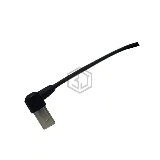 CMCP1100S-05-00-00 - STI Vibration Monitoring - Motion Sensors - Accelerometers