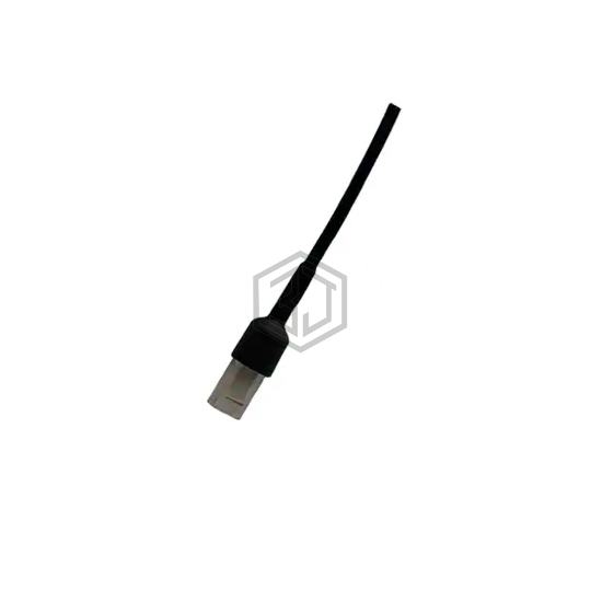 CMCP1100T-05-00-00 - STI Vibration Monitoring - Motion Sensors - Accelerometers