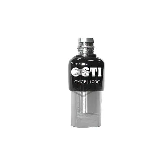 CMCP1100CT - STI Vibration Monitoring - Motion Sensors - Accelerometers