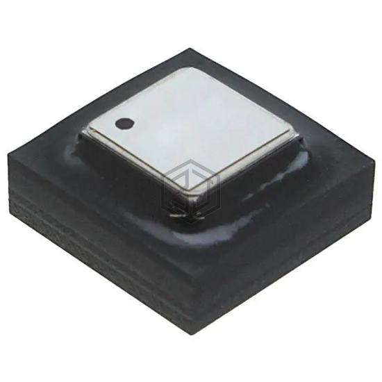 ADIS16265BCCZ - Analog Devices Inc. - Motion Sensors - Gyroscopes