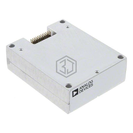 ADIS16135BMLZ - Analog Devices Inc. - Motion Sensors - Gyroscopes