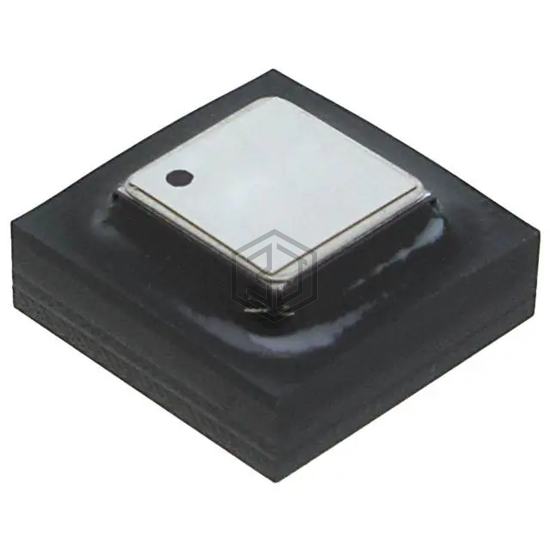 ADIS16260BCCZ - Analog Devices Inc. - Motion Sensors - Gyroscopes