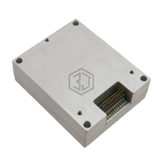 ADIS16133BMLZ - Analog Devices Inc. - Motion Sensors - Gyroscopes
