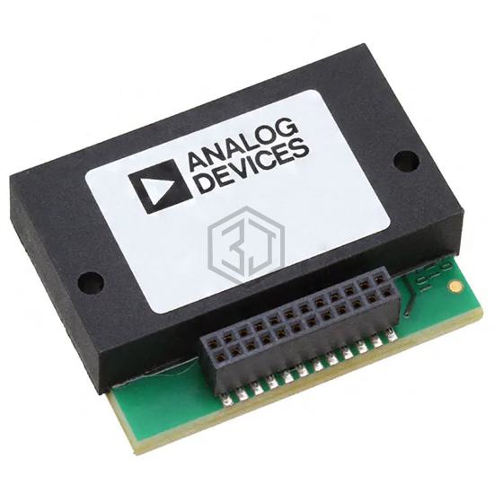 ADIS16305AMLZ - Analog Devices Inc. - Motion Sensors - Gyroscopes