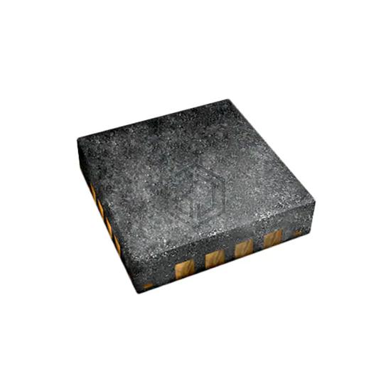 ITG-1010 - TDK InvenSense - Motion Sensors - Gyroscopes