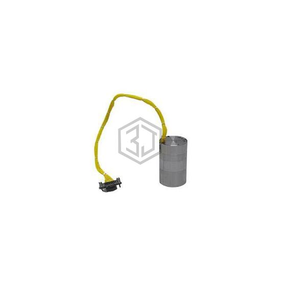 ER-DTG-E1 - Ericco Inertial System - Motion Sensors - Gyroscopes
