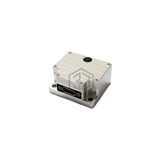 ER-3MG-303 - Ericco Inertial System - Motion Sensors - Gyroscopes