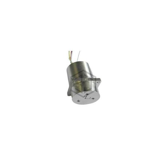 ER-2MG-201 - Ericco Inertial System - Motion Sensors - Gyroscopes