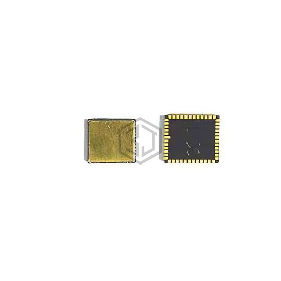 ER-MG2-022 - Ericco Inertial System - Motion Sensors - Gyroscopes