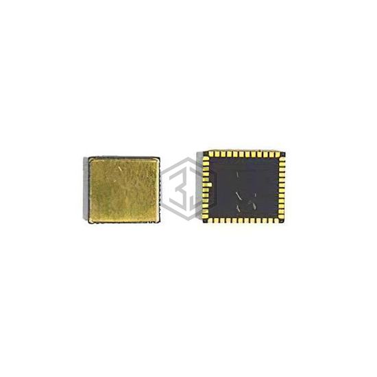 ER-MG2-100 - Ericco Inertial System - Motion Sensors - Gyroscopes