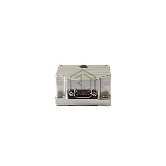 ER-MIMU-02 (0.1/H) - Ericco Inertial System - Motion Sensors - Gyroscopes