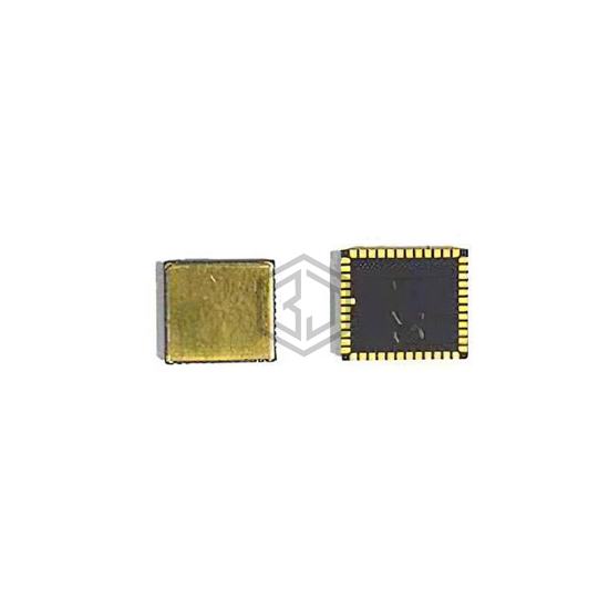 ER-MG-056 - Ericco Inertial System - Motion Sensors - Gyroscopes