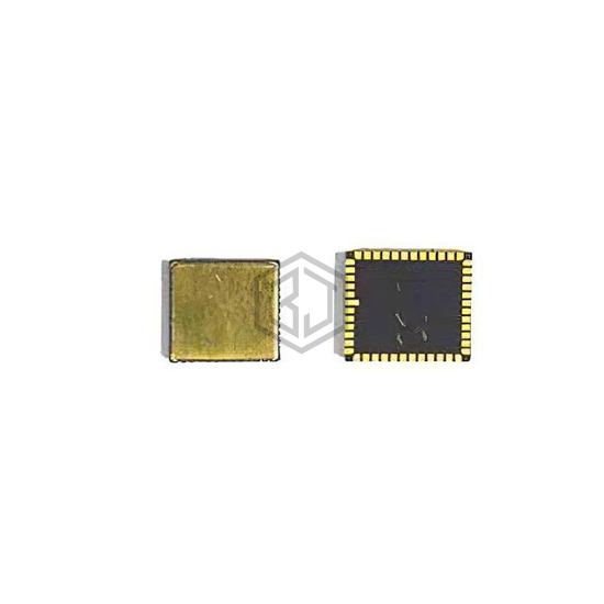 ER-MG-067 - Ericco Inertial System - Motion Sensors - Gyroscopes