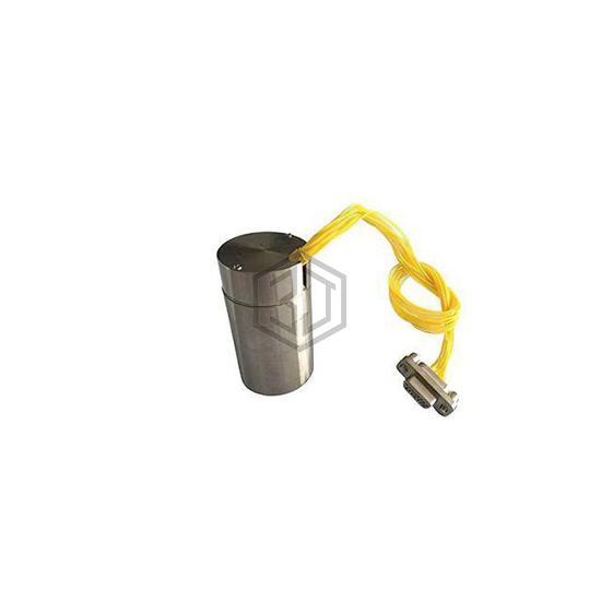 ER-RG-6 - Ericco Inertial System - Motion Sensors - Gyroscopes