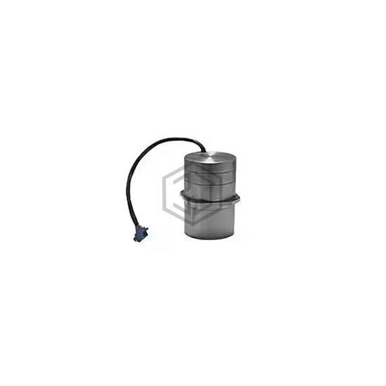 ER-RG-7 - Ericco Inertial System - Motion Sensors - Gyroscopes