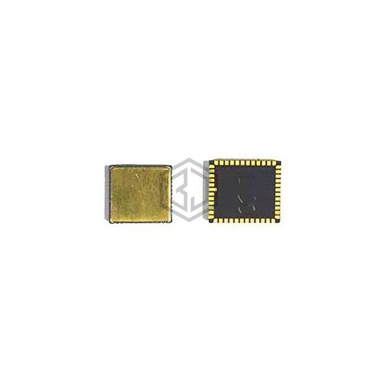ER-MG-057 - Ericco Inertial System - Motion Sensors - Gyroscopes