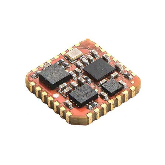 MTI-3-0I - Xsens Technologies BV - Motion Sensors - IMUs (Inertial Measurement Units)