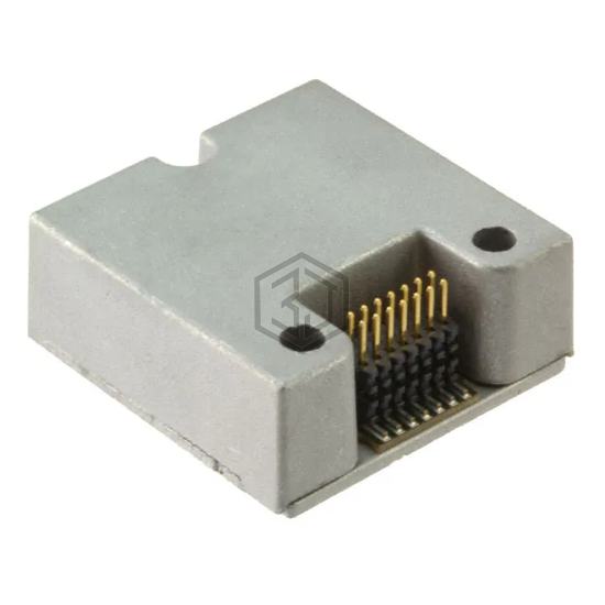 ADIS16460AMLZ - Analog Devices Inc. - Motion Sensors - IMUs (Inertial Measurement Units)