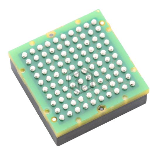ADIS16500AMLZ - Analog Devices Inc. - Motion Sensors - IMUs (Inertial Measurement Units)