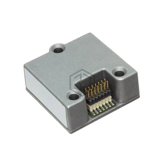 ADIS16467-1BMLZ - Analog Devices Inc. - Motion Sensors - IMUs (Inertial Measurement Units)