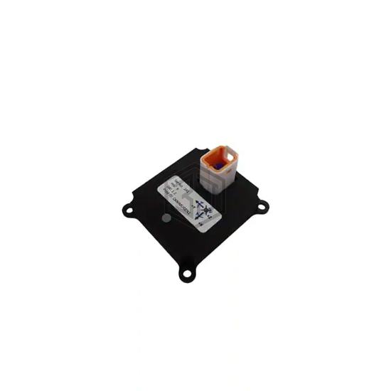 CANIMUGEN1 - Metis Engineering - Motion Sensors - IMUs (Inertial Measurement Units)