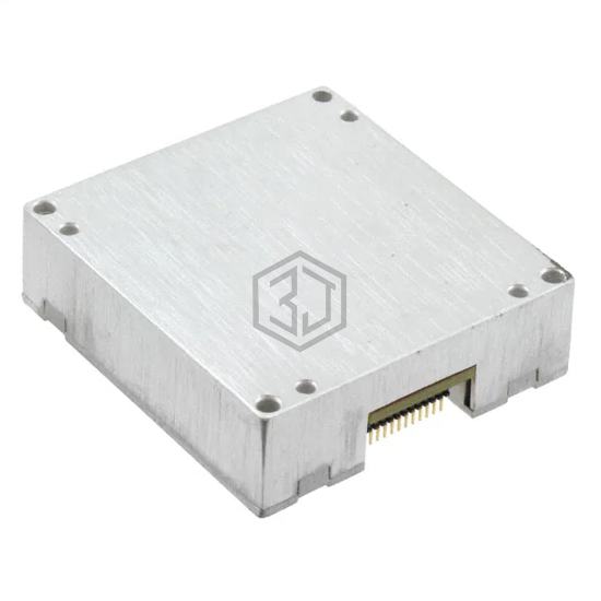 ADIS16480BMLZ - Analog Devices Inc. - Motion Sensors - IMUs (Inertial Measurement Units)