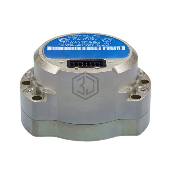 HG4930AN01 - Honeywell Aerospace - Motion Sensors - IMUs (Inertial Measurement Units)