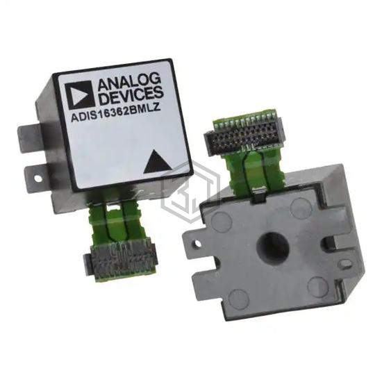 ADIS16362BMLZ - Analog Devices Inc. - Motion Sensors - IMUs (Inertial Measurement Units)