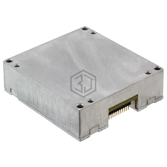 ADIS16497-1BMLZ - Analog Devices Inc. - Motion Sensors - IMUs (Inertial Measurement Units)